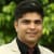 Abhishek A