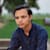 Ameer Ahmad