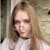 Rachel H