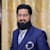 Hamza Siddique