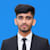 Md.Hasib Mandal