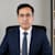 Jamil Abro