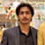 Usman Ali
