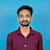 Hemanth P