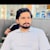 Saad R.