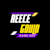 Reece