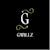 Gwillz
