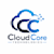 CloudCore
