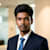 Junaid Alam