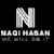 Naqi Hasan