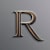 Reyn M