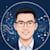 Danniel Zhang