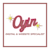 Oyin S