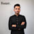 Ahmad