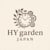 Hiromi Hygarden