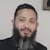 Jahid H