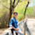 SHAIK INTHIYAZ