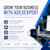 adexexpert