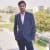 Qasim