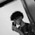 Amjad