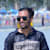 Daniyal A