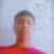 Abduraxmon