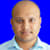 Vinod Singh