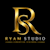 RYAM