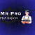 Mr. Pro
