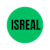 Isreal jude