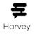 Harverry