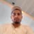 Sanaullah