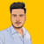 Hammad