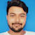 Suhel