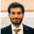 Umair Aziz