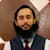 Adil