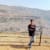Mohit V