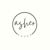 asher esme