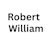 Robert