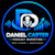 Daniel Carter