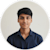 Anshul Jangid