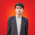 Shahram