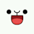 gaogao815