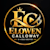 ELOWEN