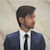 Muneeb Ahmad