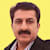 masood