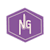 Nisa