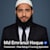 Md. Emran