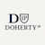 Doherty G