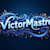 Victor Mastro